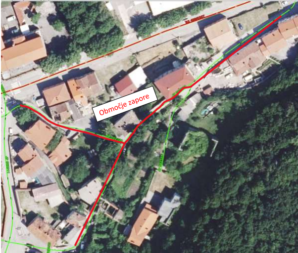 Posnetek zaslona 2025-06-30 075806